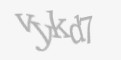 Säkerhetskod