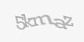 Säkerhetskod