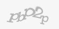 Säkerhetskod