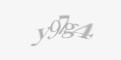 Säkerhetskod