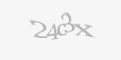 Säkerhetskod