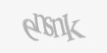 Säkerhetskod