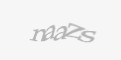 Säkerhetskod
