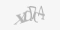 Säkerhetskod