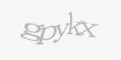 Säkerhetskod