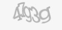 Säkerhetskod