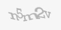 Säkerhetskod