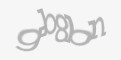 Säkerhetskod
