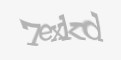 Säkerhetskod