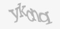 Säkerhetskod