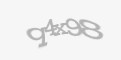 Säkerhetskod