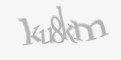 Säkerhetskod