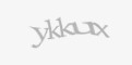 Säkerhetskod