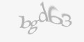 Säkerhetskod