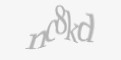 Säkerhetskod