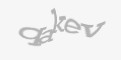 Säkerhetskod