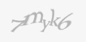 Säkerhetskod