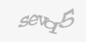 Säkerhetskod
