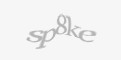 Säkerhetskod