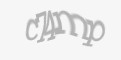 Säkerhetskod