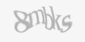 Säkerhetskod