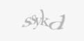 Säkerhetskod