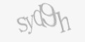 Säkerhetskod