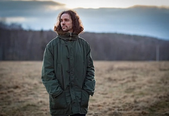 Markera den här bilden och byt ut den.