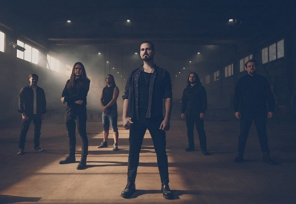 Markera den här bilden och byt ut den.