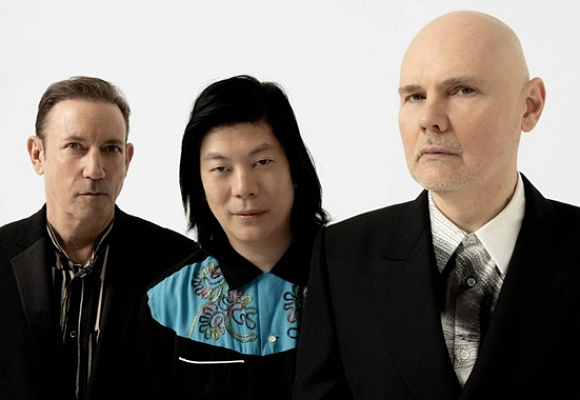 smashingpumpkins 2024