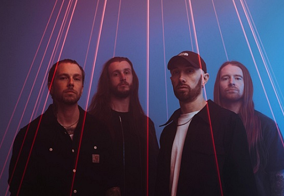 Markera den här bilden och byt ut den.