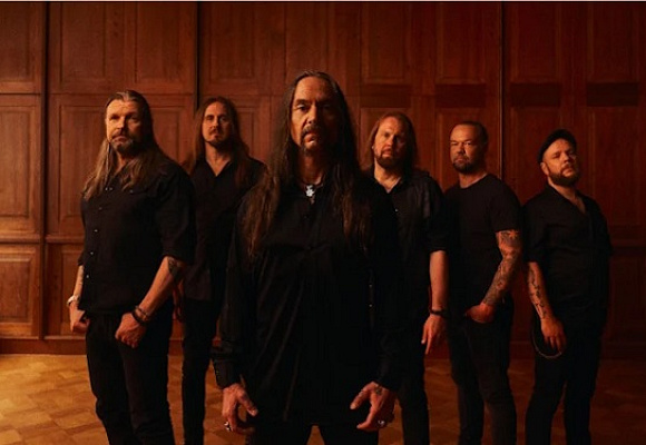 Markera den här bilden och byt ut den.