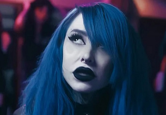 Markera den här bilden och byt ut den.