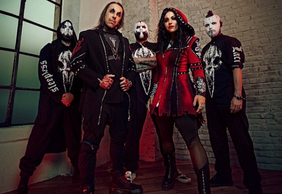 Markera den här bilden och byt ut den.