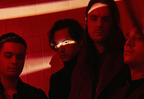 badomens 2025