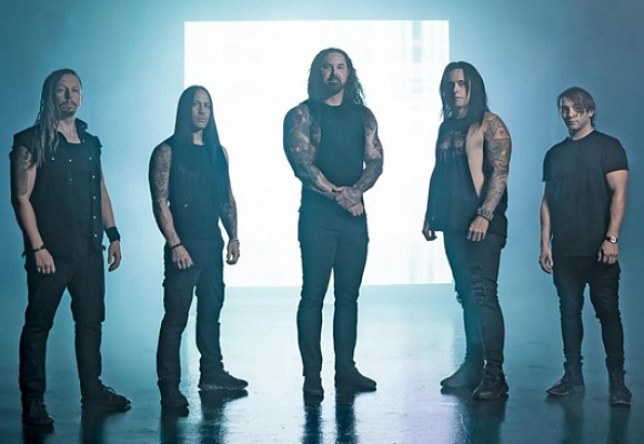 asilaydying 2025