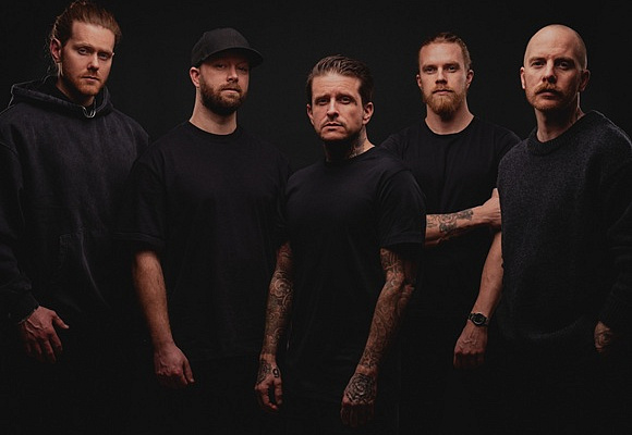adept 2025