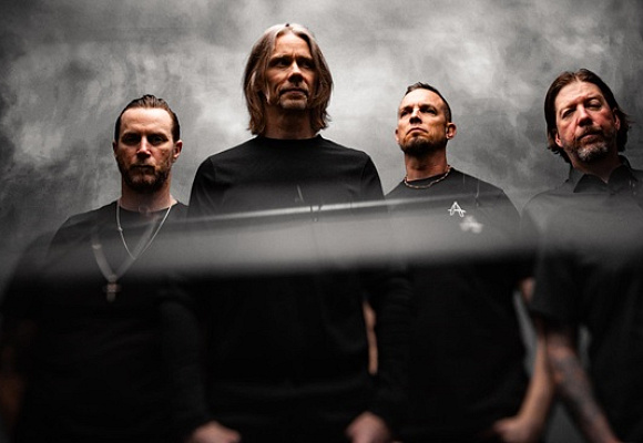 alterbridge 2025