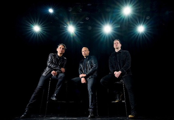 Markera den här bilden och byt ut den.