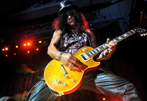 slash 2025