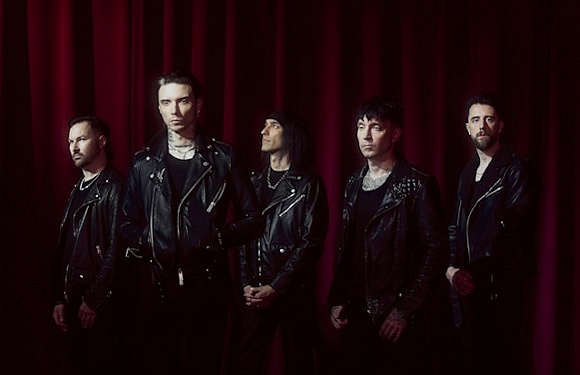 Markera den här bilden och byt ut den.