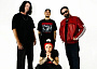 badwolves
