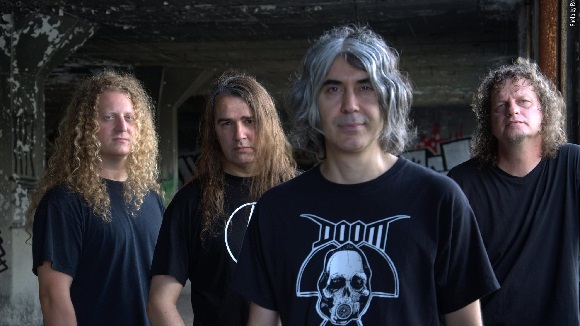 voivod 1492706641.2.2560x1440