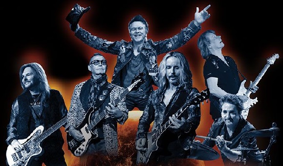 an evening with styx tickets 03 13 20 17 5deac17ebb465