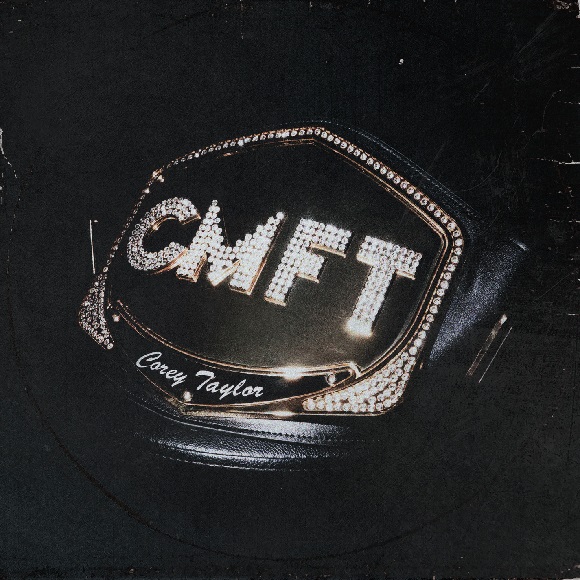 CT CMFT Cover
