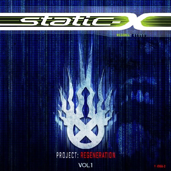 staticxprojectnew