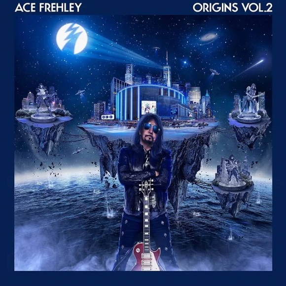 acefrehley2