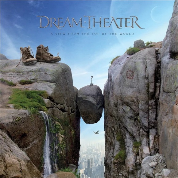 dreamtheater2