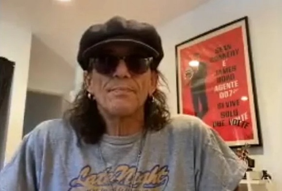 stephenpearcy