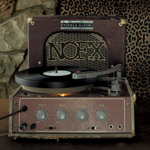 NOFX SingleAlbum Fat114 3000pxl 2000x